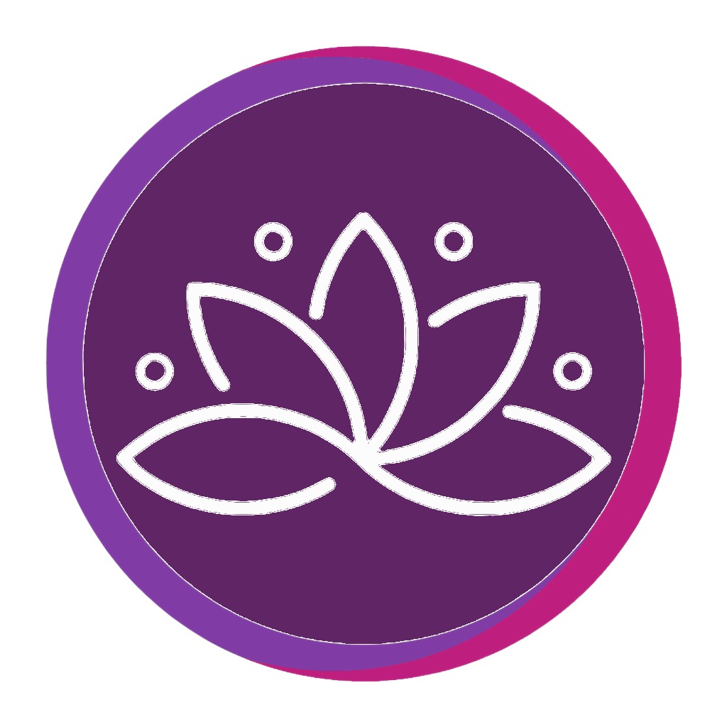 Revel icon
