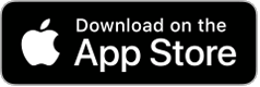 iOS download